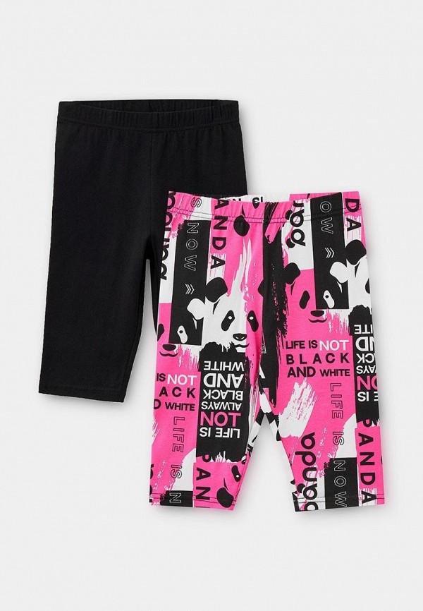 PlayToday Велосипедки - фото 4