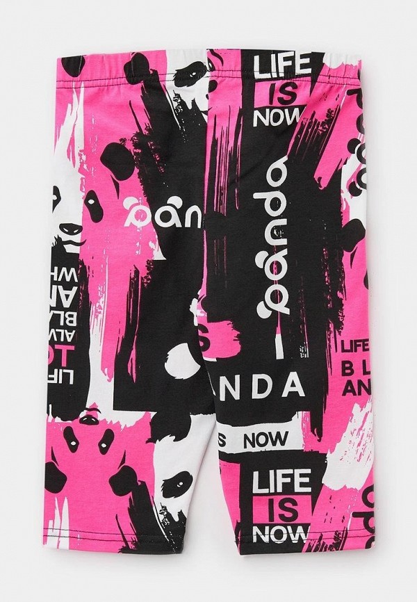 PlayToday Велосипедки - фото 6