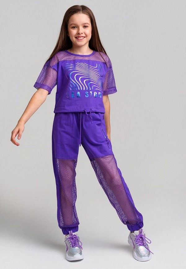 PlayToday Футболка - фото 2