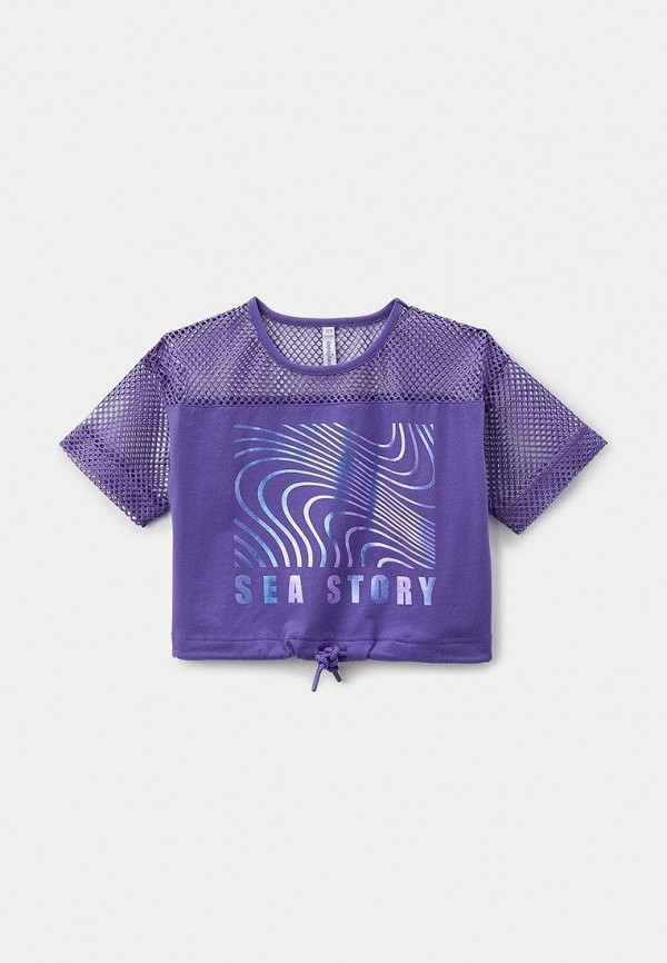 PlayToday Футболка - фото 4