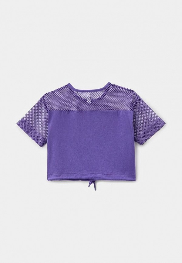 PlayToday Футболка - фото 5