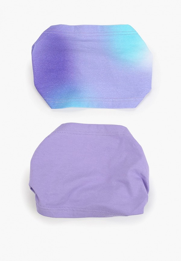 PlayToday Повязки 2 шт. - фото 1