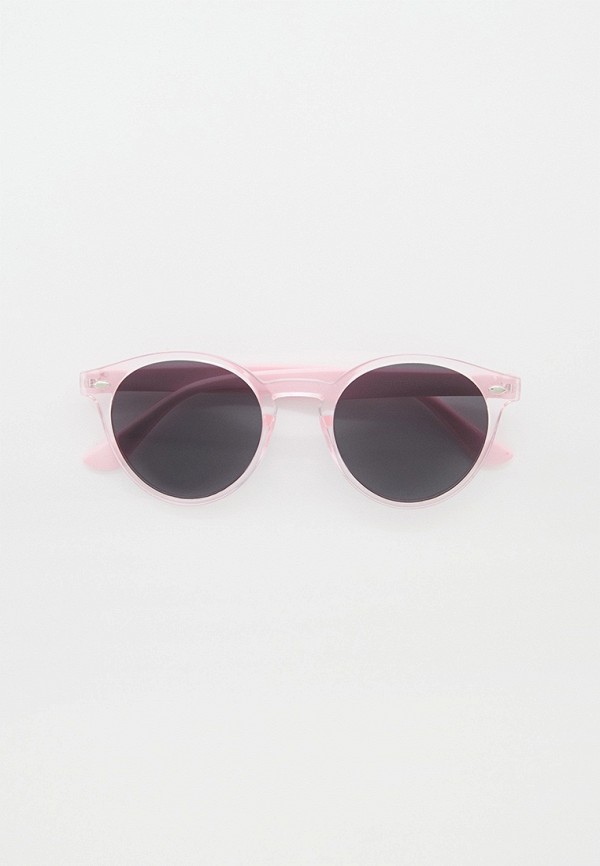 PlayToday Очки солнцезащитные - фото 1