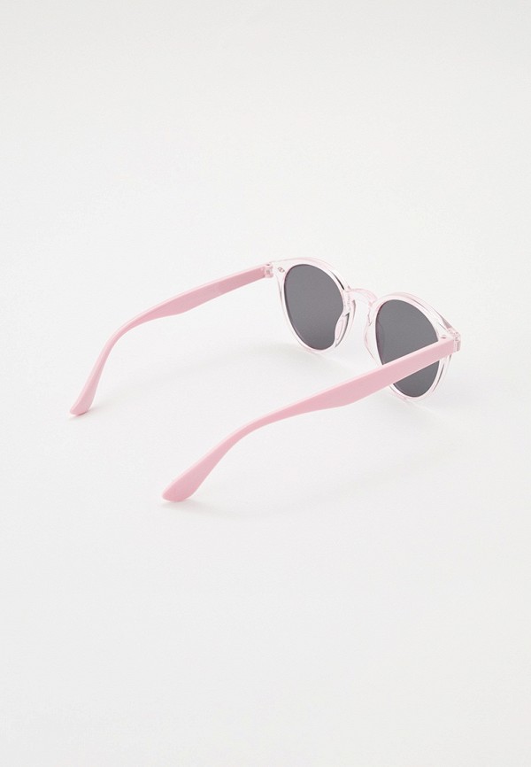 PlayToday Очки солнцезащитные - фото 2