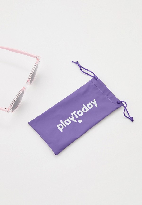 PlayToday Очки солнцезащитные - фото 4