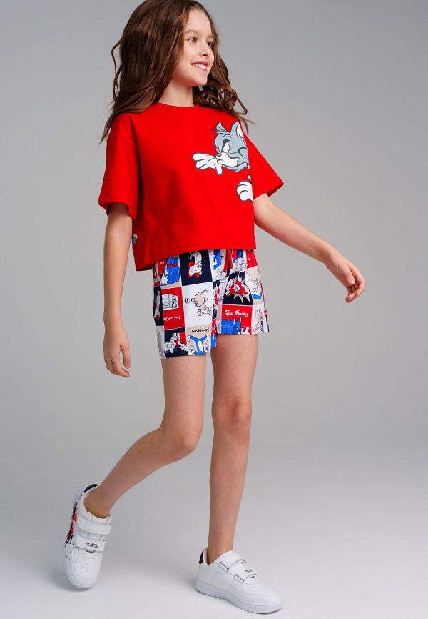 PlayToday Шорты 2 шт. - фото 2