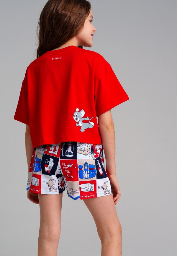 PlayToday Шорты 2 шт. - фото 3