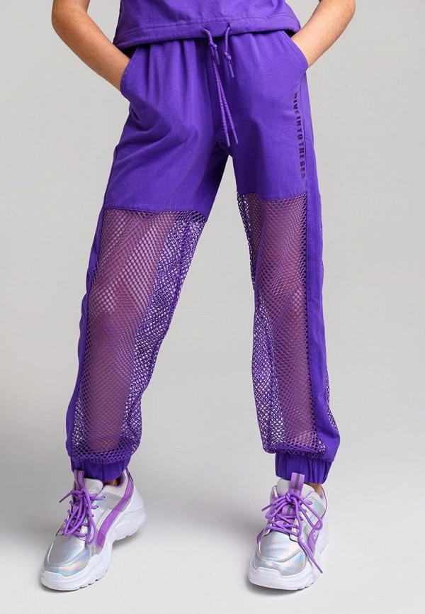 PlayToday Брюки спортивные - фото 1