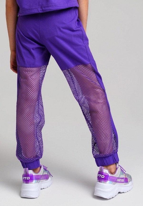 PlayToday Брюки спортивные - фото 2