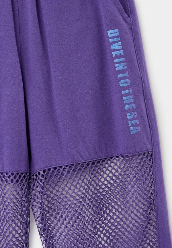 PlayToday Брюки спортивные - фото 6