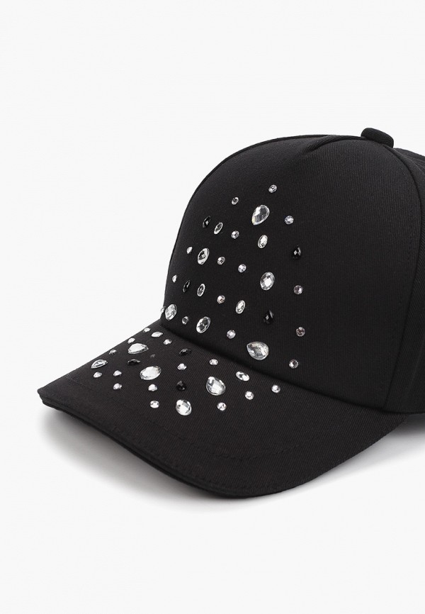 PlayToday Бейсболка - фото 3