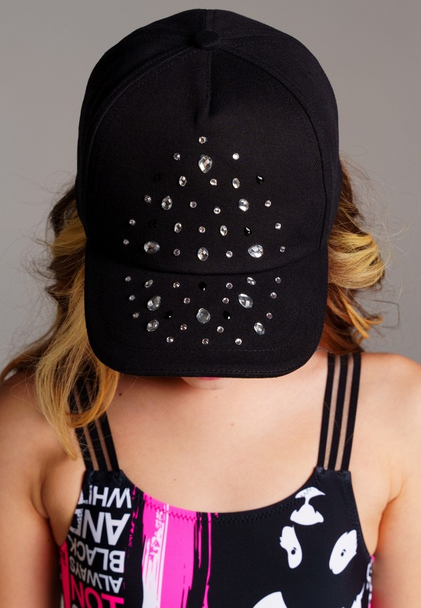 PlayToday Бейсболка - фото 5