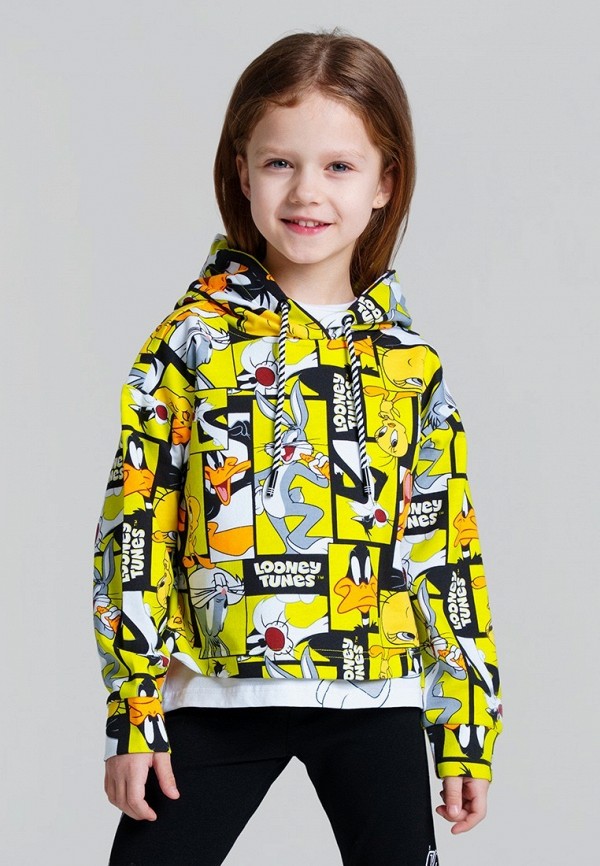 PlayToday Худи - фото 1