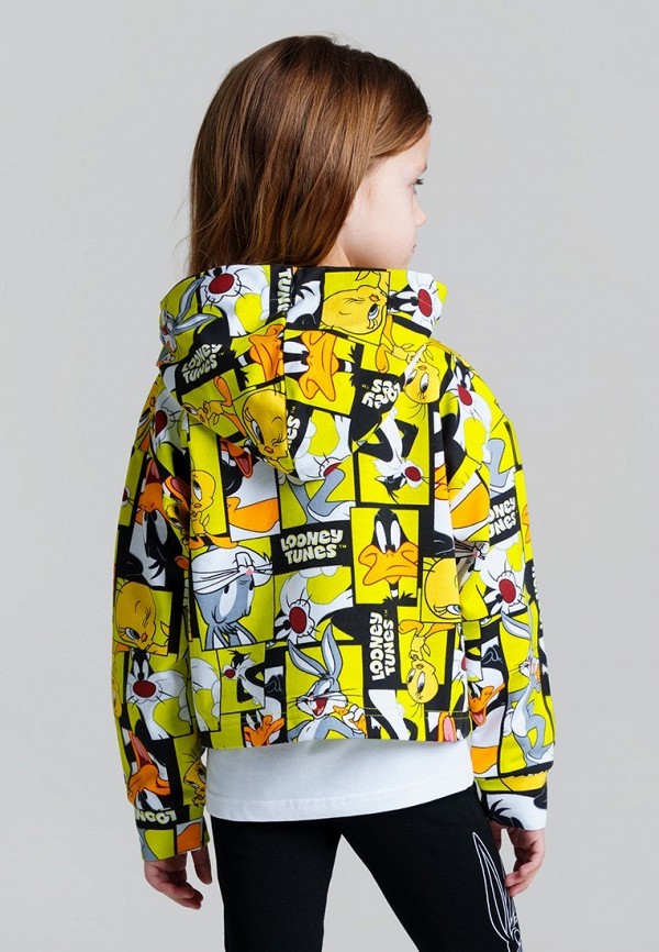 PlayToday Худи - фото 3