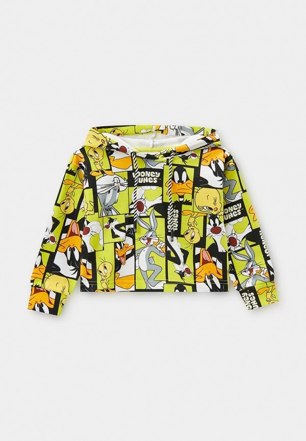 PlayToday Худи - фото 4