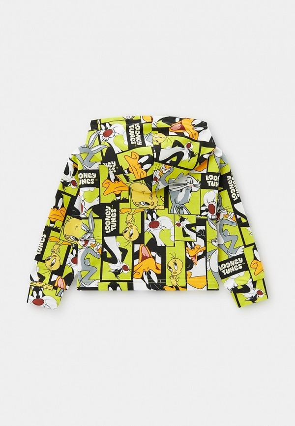 PlayToday Худи - фото 5