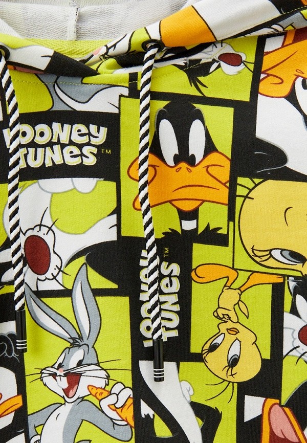 PlayToday Худи - фото 6