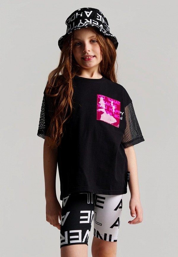 PlayToday Велосипедки - фото 1