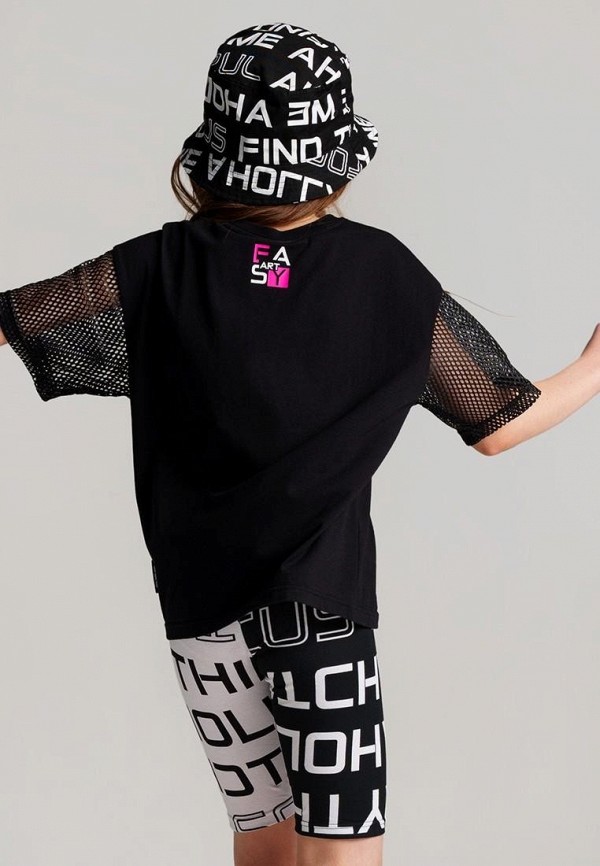 PlayToday Велосипедки - фото 3