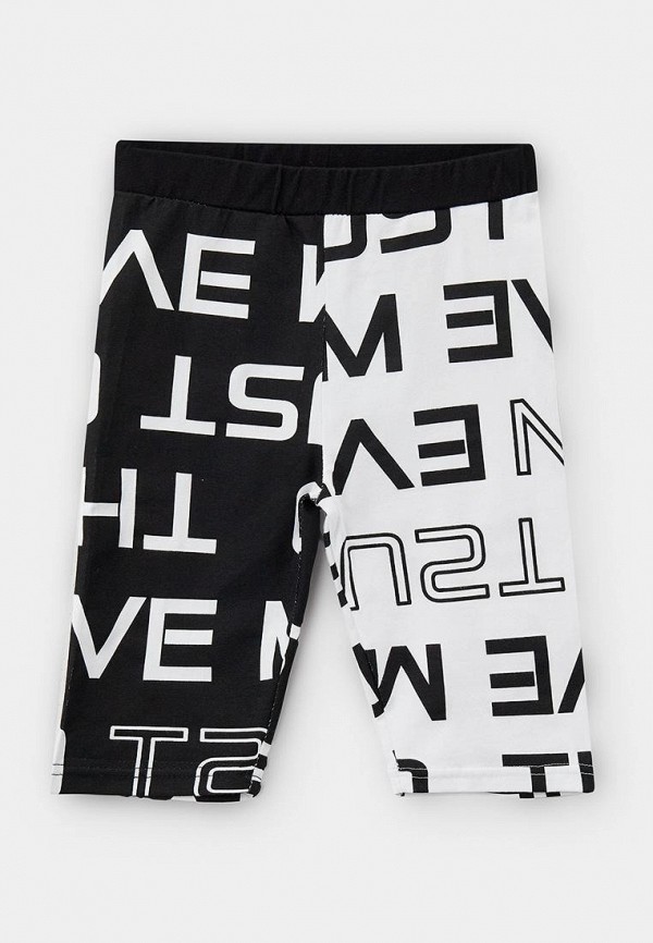 PlayToday Велосипедки - фото 4