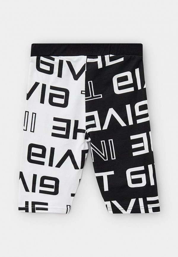 PlayToday Велосипедки - фото 5