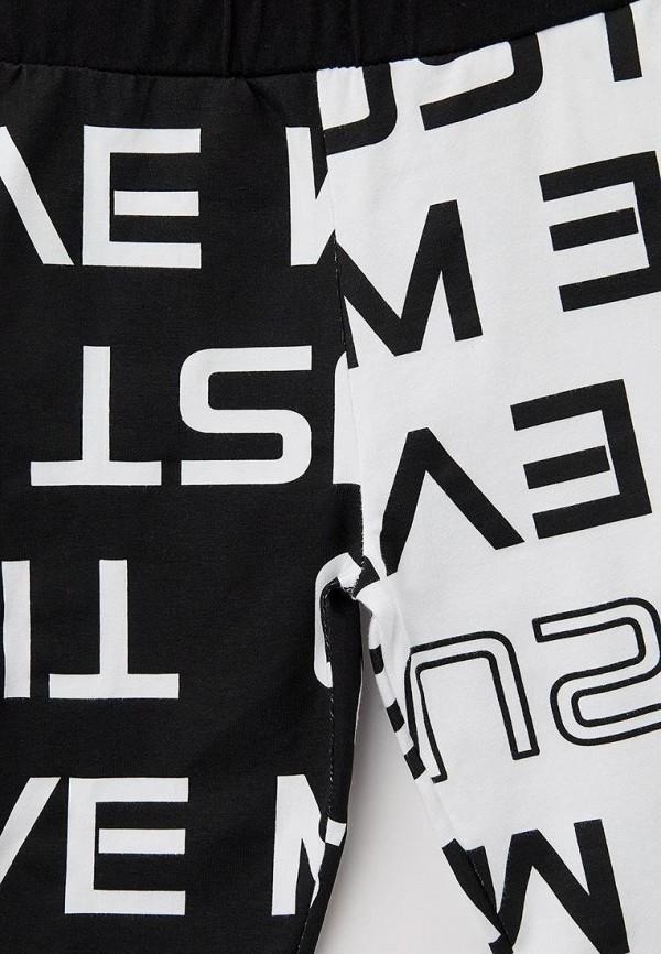 PlayToday Велосипедки - фото 6