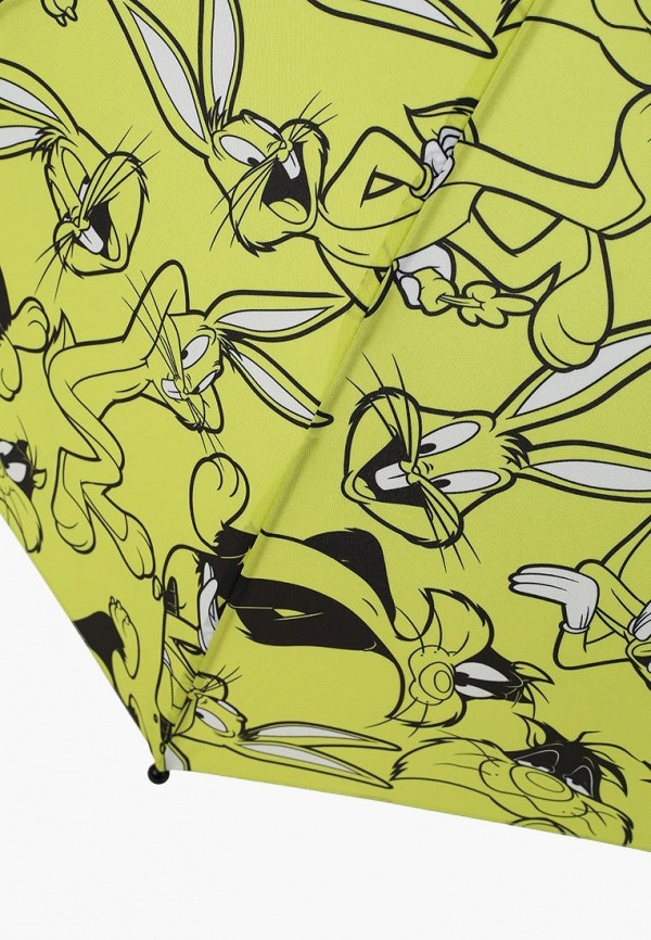 PlayToday Зонт-трость - фото 3