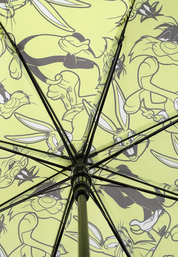 PlayToday Зонт-трость - фото 4