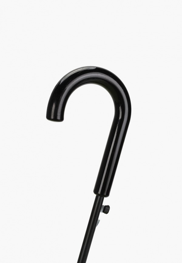 PlayToday Зонт-трость - фото 5