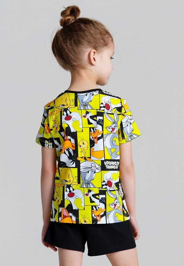 PlayToday Футболка - фото 3