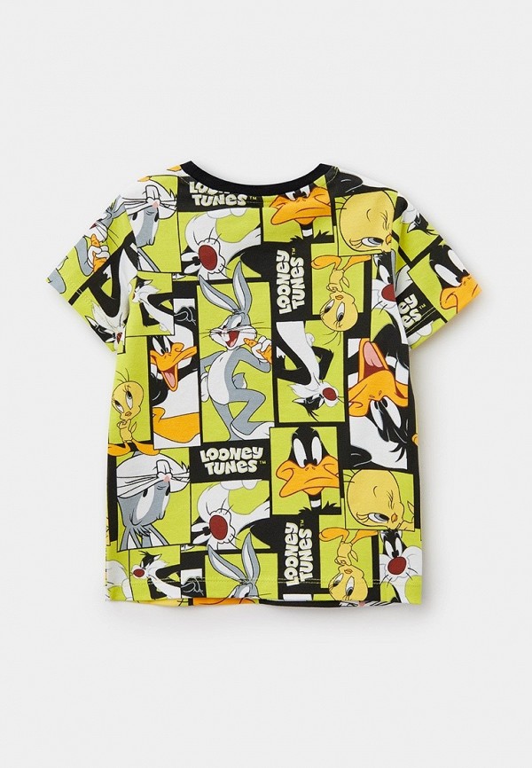 PlayToday Футболка - фото 5