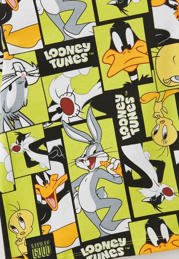 PlayToday Футболка - фото 6