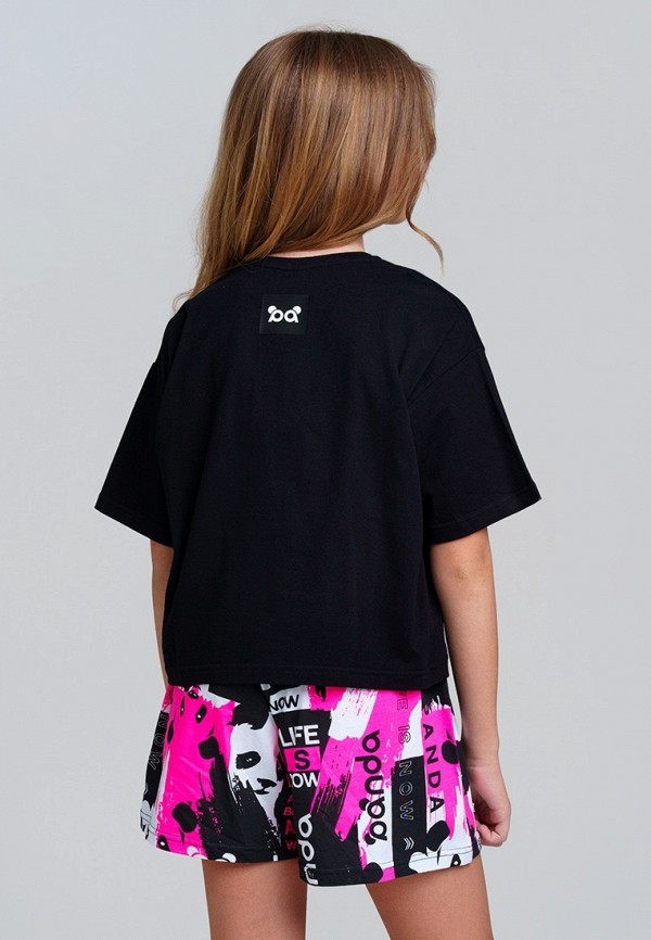 PlayToday Футболка и шорты - фото 3