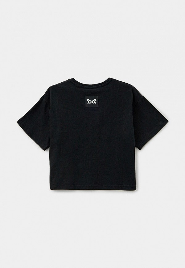 PlayToday Футболка и шорты - фото 5