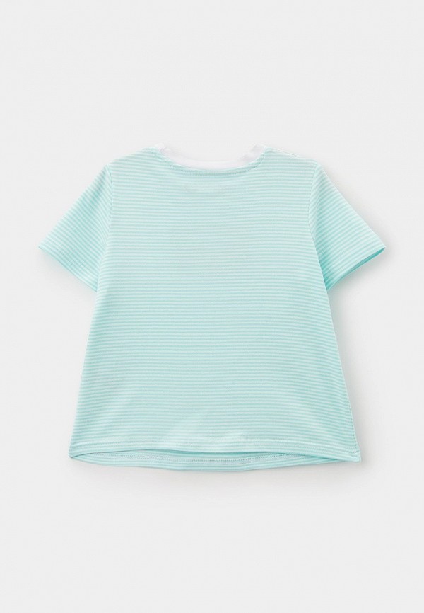 PlayToday Футболка и шорты - фото 5