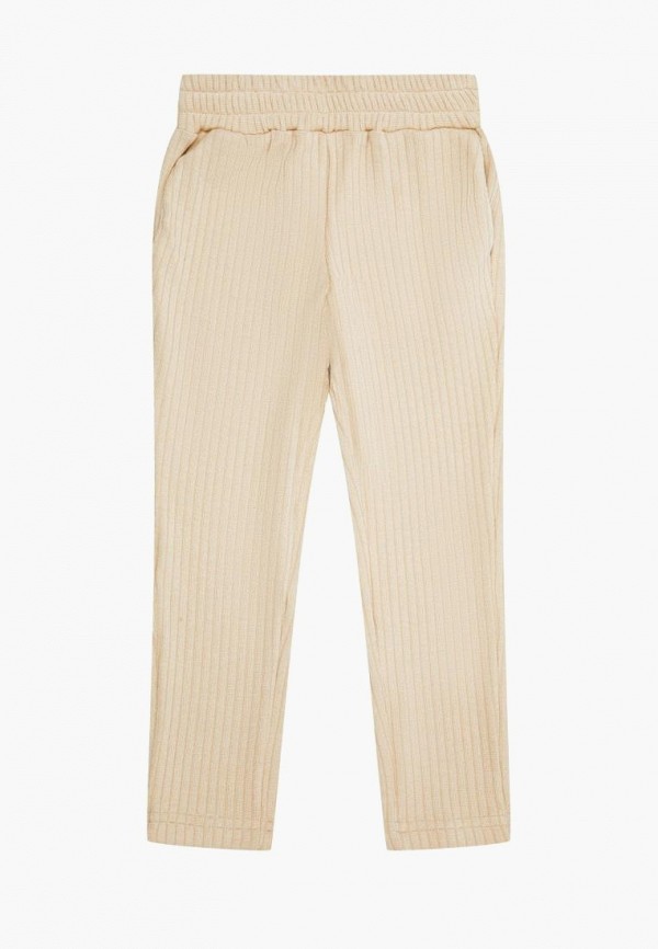 Bug Lovers Леггинсы - фото 4