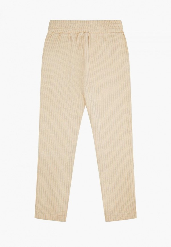 Bug Lovers Леггинсы - фото 5