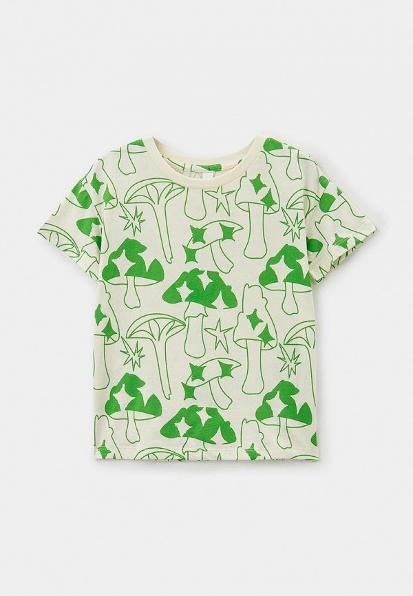 SELA Футболка - фото 4