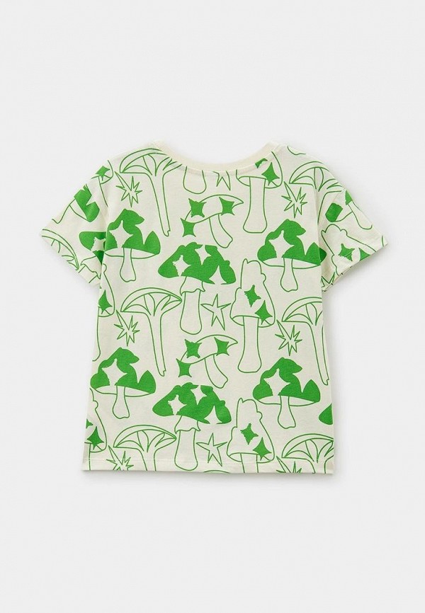 SELA Футболка - фото 5