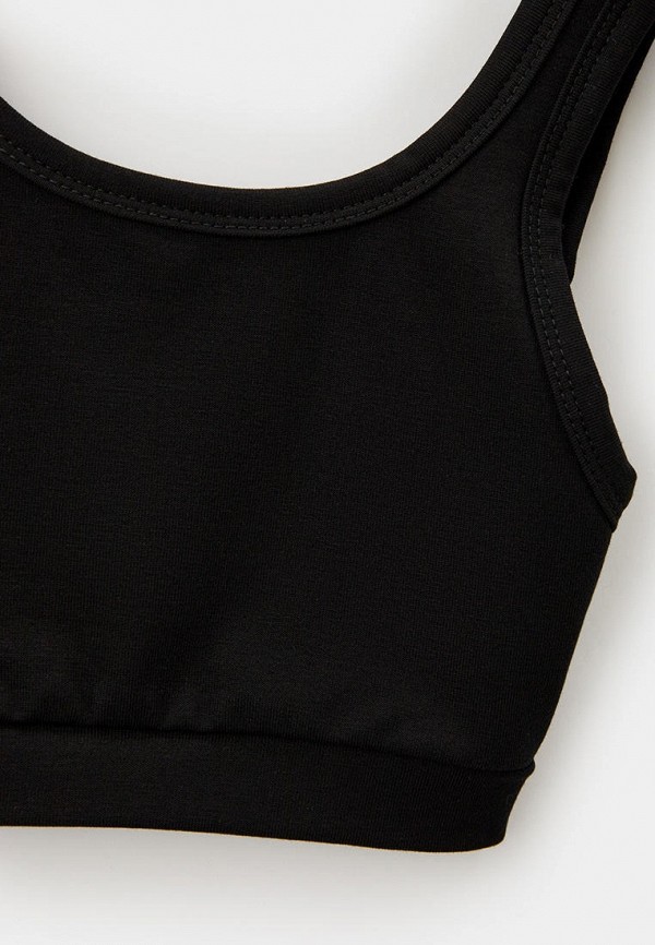 Ete Children Топ и шорты - фото 3