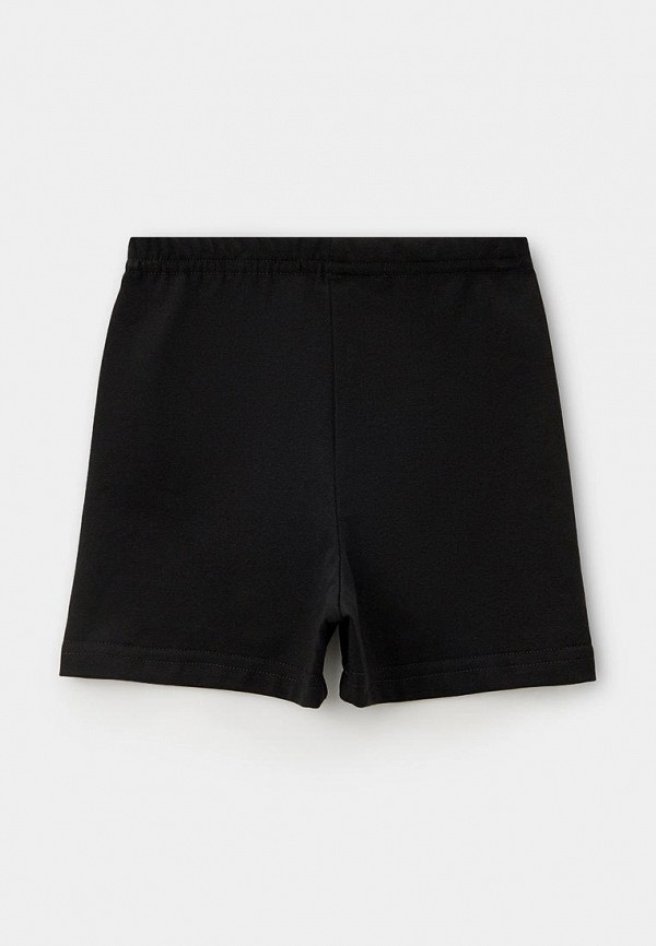 Ete Children Топ и шорты - фото 5