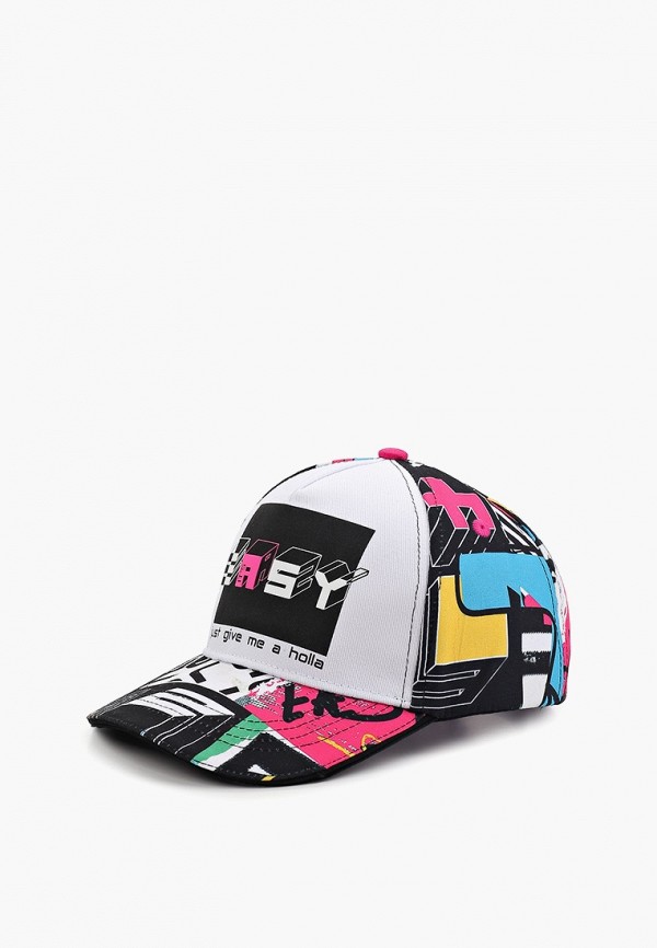 PlayToday Бейсболка - фото 1