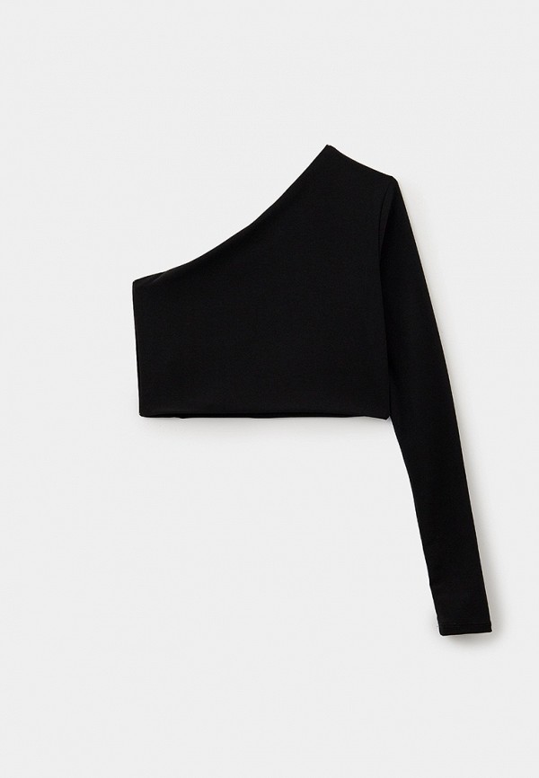 Mima Лонгслив и юбка - фото 2