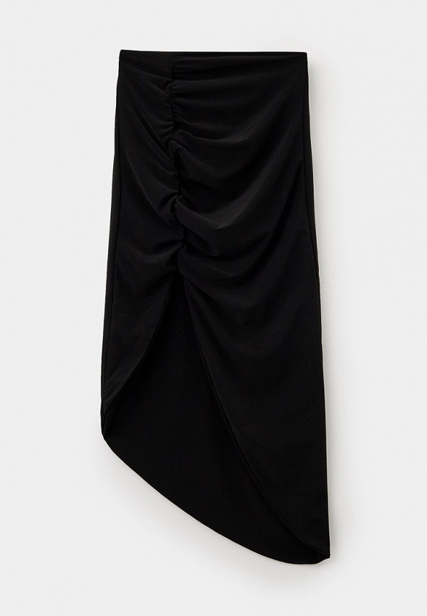 Mima Лонгслив и юбка - фото 3