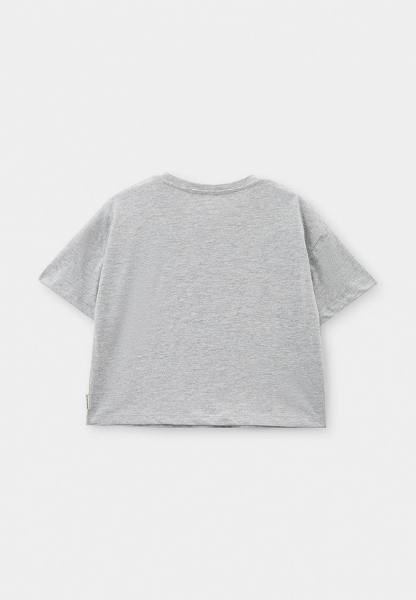 Tom Tailor Футболка - фото 2