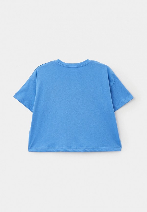 Tom Tailor Футболка - фото 2