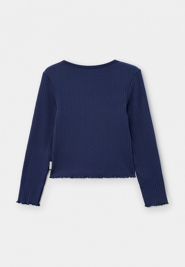 Tom Tailor Кардиган - фото 2