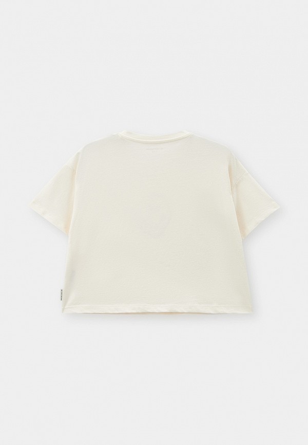 Tom Tailor Футболка - фото 2