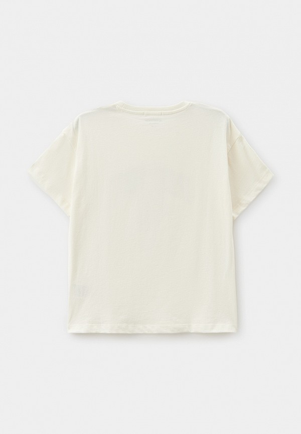 Tom Tailor Футболка - фото 2