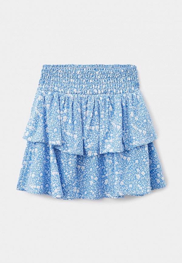 Tom Tailor Юбка - фото 1